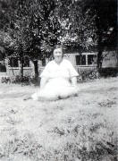 Juliska Szechy Kish